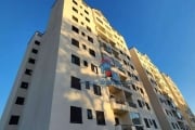 Apartamento para venda em Jardim Margarida de 78.00m² com 3 Quartos, 1 Suite e 2 Garagens