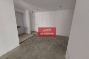 Apartamento para venda em Jardim Flor Da Montanha de 68.00m² com 2 Quartos, 1 Suite e 1 Garagem