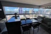 Apartamento para alugar em Ponta Da Praia de 111.00m² com 3 Quartos, 2 Suites e 2 Garagens