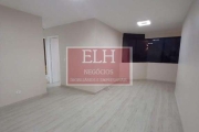 Apartamento para venda em Vila Sofia de 69.00m² com 3 Quartos, 1 Suite e 1 Garagem