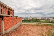 Terreno para venda em Jardim Vila São Domingos de 300.00m²