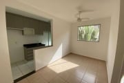 Apartamento para venda e aluguel em Lagoinha de 47.00m² com 2 Quartos e 1 Garagem