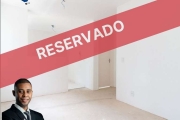 Apartamento para venda em Cachoeira de 41.00m² com 2 Quartos e 1 Garagem