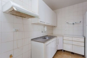 Apartamento para venda em Água Verde de 55.00m² com 2 Quartos e 1 Garagem