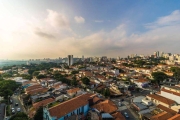 Apartamento para venda em Alto De Pinheiros de 279.00m² com 3 Quartos, 3 Suites e 4 Garagens