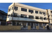 Apartamento para venda em Freguesia (ilha Do Governador) de 36.00m² com 1 Quarto e 1 Garagem