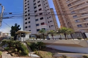 Apartamento para alugar em Vila Seixas de 49.00m² com 1 Quarto e 1 Suite