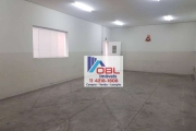 Sala Comercial para alugar em Vila Prudente (zona Leste) de 247.00m²