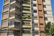 Apartamento para venda em Cambuí de 207.00m² com 3 Quartos, 3 Suites e 3 Garagens