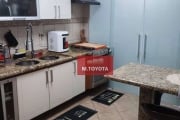 Apartamento para venda em Macedo de 65.00m² com 2 Quartos e 1 Garagem