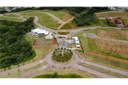 Terreno para venda em Chácara Terra Nova de 673.00m² com 1 Quarto