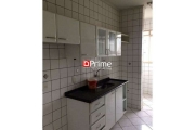 Apartamento para venda em Residencial Macedo Teles I de 54.00m² com 2 Quartos e 1 Garagem