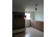 Apartamento para venda em Jardim Yolanda de 98.00m² com 2 Quartos e 2 Garagens