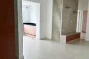 Apartamento para alugar em Connect Planeta de 72.74m² com 2 Quartos, 1 Suite e 2 Garagens