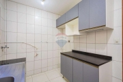 Apartamento para alugar em Campo Comprido de 67.00m² com 3 Quartos e 1 Garagem