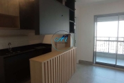 Loft para venda e aluguel em Vila Mariana de 29.00m² com 1 Quarto