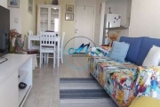 Apartamento para venda em Vila Mariana de 53.00m² com 2 Quartos, 1 Suite e 1 Garagem