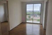 Apartamento para alugar em Pompeia de 41.00m² com 1 Quarto e 1 Garagem