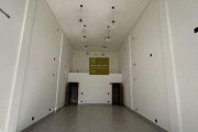 Sala Comercial para alugar em Residencial Regissol I de 71.00m² com 1 Garagem