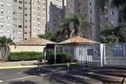 Apartamento para venda em Campos Elíseos de 46.00m² com 2 Quartos e 1 Garagem