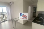 Apartamento para alugar em Vila Prudente (zona Leste) de 43.00m² com 2 Quartos