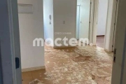 Apartamento para venda em Jardim Heitor Rigon de 43.00m² com 2 Quartos e 1 Garagem