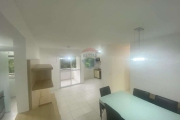 Apartamento para alugar em Camorim de 74.00m² com 2 Quartos, 1 Suite e 1 Garagem