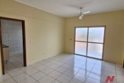 Apartamento para alugar em Vila Esplanada de 100.00m² com 3 Quartos, 1 Suite e 2 Garagens