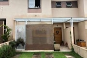 Casa para venda em Jardim Pioneiro de 73.00m² com 2 Quartos, 2 Suites e 2 Garagens