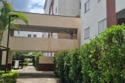 Apartamento para venda em Jardim Central de 40.00m² com 1 Quarto e 1 Garagem