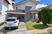 Sobrado para venda em Vila Oliveira de 240.00m² com 3 Quartos, 1 Suite e 3 Garagens