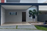 Casa para venda em Jardins Do Império de 175.39m² com 3 Quartos, 3 Suites e 1 Garagem