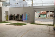 Apartamento para venda em Santa Maria de 49.00m² com 2 Quartos, 1 Suite e 2 Garagens