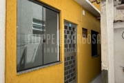 Casa para venda em Vila Kosmos de 40.00m² com 2 Quartos