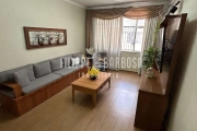 Apartamento para venda em Vila da Penha de 70.00m² com 2 Quartos e 1 Garagem