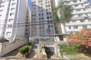 Apartamento para venda em Centro de 188.00m² com 3 Quartos, 1 Suite e 2 Garagens