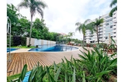 Apartamento para venda em Barra Da Tijuca de 82.00m² com 2 Quartos, 2 Suites e 1 Garagem