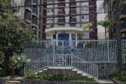 Apartamento para venda em Jardim Guanabara de 92.00m² com 3 Quartos, 1 Suite e 1 Garagem