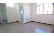 Apartamento para venda em Cocotá de 38.00m² com 1 Quarto