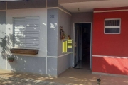 Casa de Condomínio para venda em Parque Da Liberdade Iv de 40.00m² com 2 Quartos, 1 Suite e 1 Garagem