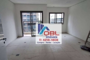 Sala Comercial para alugar em Vila Prudente (zona Leste) de 27.00m²