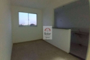 Apartamento para venda em Estiva de 54.00m² com 2 Quartos e 1 Garagem