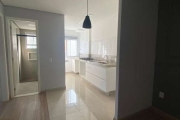 Apartamento para alugar em Loteamento Nova Espírito Santo de 48.00m² com 2 Quartos e 1 Garagem