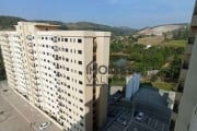 Apartamento para venda em Condomínio Residencial Rampazzo de 52.00m² com 2 Quartos, 1 Suite e 1 Garagem