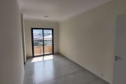 Apartamento para venda em Condomínio Residencial Rampazzo de 51.00m² com 2 Quartos, 1 Suite e 1 Garagem