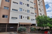 Apartamento para alugar em Parque Industrial de 85.00m² com 3 Quartos, 1 Suite e 1 Garagem