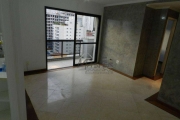 Apartamento para venda em Pinheiros de 71.00m² com 2 Quartos, 1 Suite e 2 Garagens