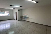 Sala Comercial para alugar em Centro de 50.00m²