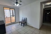 Apartamento para venda em Vila Santa Maria de 50.00m² com 2 Quartos e 1 Garagem