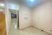 Sala Comercial para alugar em Vila Isabel de 32.00m² com 1 Garagem